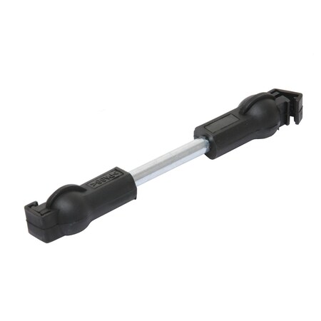 Uro Parts Gear Selector L 171711574B